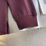 2025年12月29日秋冬新作Louis vuitton長袖高品質人気商品/誕生日プレゼント/FF工場