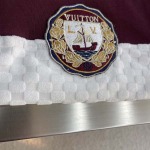 2025年12月29日秋冬新作Louis vuitton長袖高品質人気商品/誕生日プレゼント/FF工場