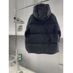 2025年12月29日秋冬新作GUCCI長袖高品質人気商品/誕生日プレゼント/FF工場