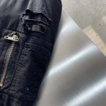 2025年12月29日秋冬新作Balenciaga綿の服高品質人気商品/誕生日プレゼント/FF工場