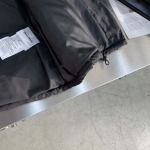 2025年12月29日秋冬新作MiuMiuダウンジャケット高品質人気商品/誕生日プレゼント/FF工場