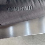 2025年12月29日秋冬新作MiuMiuダウンジャケット高品質人気商品/誕生日プレゼント/FF工場