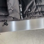 2025年12月29日秋冬新作MiuMiuダウンジャケット高品質人気商品/誕生日プレゼント/FF工場