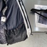 2025年12月29日秋冬新作Canada Gooseダウンジャケット高品質人気商品/誕生日プレゼント/FF工場