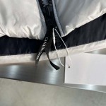 2025年12月29日秋冬新作Canada Gooseダウンジャケット高品質人気商品/誕生日プレゼント/FF工場