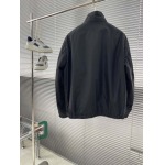 2025年12月29日秋冬新作Burberryジャケット高品質人気商品/誕生日プレゼント/FF工場