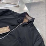 2025年12月29日秋冬新作Burberryジャケット高品質人気商品/誕生日プレゼント/FF工場