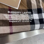 2025年12月29日秋冬新作Burberryジャケット高品質人気商品/誕生日プレゼント/FF工場