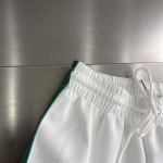 2025年12月29日秋冬新作GUCCIズボン高品質人気商品/誕生日プレゼント/FF工場