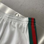 2025年12月29日秋冬新作GUCCIズボン高品質人気商品/誕生日プレゼント/FF工場