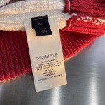 2025年12月29日秋冬新作Louis vuittonカーディガン高品質人気商品/誕生日プレゼント/FF工場