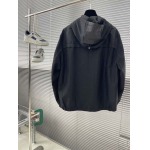 2025年12月29日秋冬新作Givenchyジャケット高品質人気商品/誕生日プレゼント/FF工場