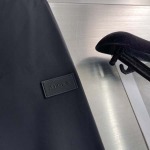 2025年12月29日秋冬新作ZEGNAジャケット高品質人気商品/誕生日プレゼント/FF工場