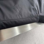 2025年12月29日秋冬新作Monclerジャケット高品質人気商品/誕生日プレゼント/FF工場