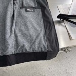 2025年12月29日秋冬新作Kitonジャケット高品質人気商品/誕生日プレゼント/FF工場