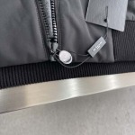 2025年12月29日秋冬新作Kitonジャケット高品質人気商品/誕生日プレゼント/FF工場