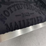 2025年12月29日秋冬新作Louis vuittonジャケット高品質人気商品/誕生日プレゼント/FF工場