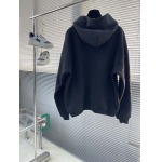 2025年12月29日秋冬新作LOEWEカーディガン高品質人気商品/誕生日プレゼント/FF工場