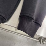 2025年12月29日秋冬新作LOEWEカーディガン高品質人気商品/誕生日プレゼント/FF工場