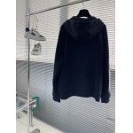 2025年12月29日秋冬新作Loro Pianaズボン高品質人気商品/誕生日プレゼント/FF工場