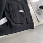 2025年12月29日秋冬新作Loro Pianaズボン高品質人気商品/誕生日プレゼント/FF工場