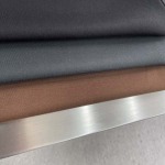 2025年12月29日秋冬新作Brioni長袖高品質人気商品/誕生日プレゼント/FF工場