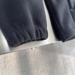 2025年12月29日秋冬新作ARCTERYXジャケット高品質人気商品/誕生日プレゼント/FF工場