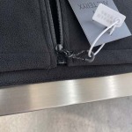 2025年12月29日秋冬新作ARCTERYXジャケット高品質人気商品/誕生日プレゼント/FF工場