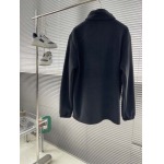 2025年12月29日秋冬新作ARCTERYXジャケット高品質人気商品/誕生日プレゼント/FF工場