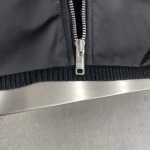 2025年12月29日秋冬新作PRADA ニットカーディガン  高品質人気商品/誕生日プレゼント/FF工場