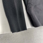 2025年12月29日秋冬新作PRADA ニットカーディガン  高品質人気商品/誕生日プレゼント/FF工場