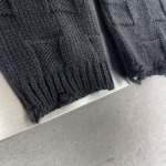 2025年12月29日秋冬新作Golden Gooseセーター高品質人気商品/誕生日プレゼント/FF工場