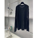 2025年12月29日秋冬新作Golden Gooseセーター高品質人気商品/誕生日プレゼント/FF工場