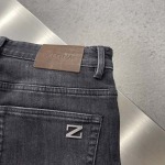 2025年12月29日秋冬新作ZEGNAカーディガン高品質人気商品/誕生日プレゼント/FF工場