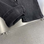 2025年12月29日秋冬新作ZEGNAカーディガン高品質人気商品/誕生日プレゼント/FF工場