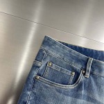 2025年12月29日秋冬新作Louis vuittonカーディガン高品質人気商品/誕生日プレゼント/FF工場