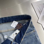 2025年12月29日秋冬新作Louis vuittonカーディガン高品質人気商品/誕生日プレゼント/FF工場