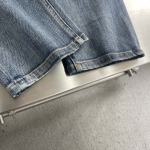 2025年12月29日秋冬新作Louis vuittonカーディガン高品質人気商品/誕生日プレゼント/FF工場