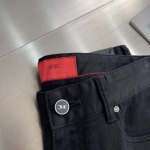 2025年12月29日秋冬新作Kitonズボン高品質人気商品/誕生日プレゼント/FF工場