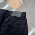 2025年12月29日秋冬新作Kitonズボン高品質人気商品/誕生日プレゼント/FF工場