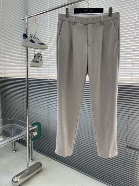 2025年12月29日秋冬新作Loro Pianaカーディガ...