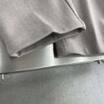 2025年12月29日秋冬新作Loro Pianaカーディガン高品質人気商品/誕生日プレゼント/FF工場