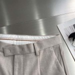 2025年12月29日秋冬新作Loro Pianaカーディガン高品質人気商品/誕生日プレゼント/FF工場