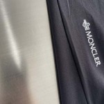 2025年12月29日秋冬新作Monclerスウェット高品質人気商品/誕生日プレゼント/FF工場