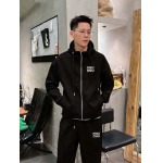 2025年12月29日秋冬新作Miumiu上下高品質人気商品/誕生日プレゼント/FF工場