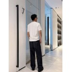 2025年12月29日秋冬新作Loeweアンダーシャツ高品質人気商品/誕生日プレゼント/FF工場