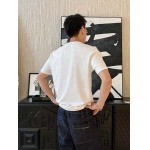 2025年12月29日秋冬新作Loeweアンダーシャツ高品質人気商品/誕生日プレゼント/FF工場