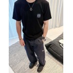 2025年12月29日秋冬新作Loeweアンダーシャツ高品質人気商品/誕生日プレゼント/FF工場