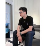 2025年12月29日秋冬新作Loeweアンダーシャツ高品質人気商品/誕生日プレゼント/FF工場