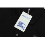 2025年12月29日秋冬新作Burberryカーディガン高品質人気商品/誕生日プレゼント/FF工場